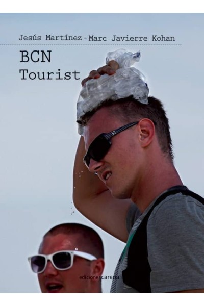 BCN TOURIST