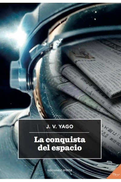 CONQUISTA DEL ESPACIO,LA