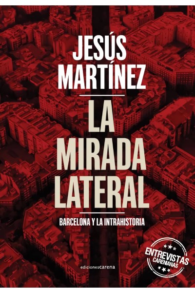LA MIRADA LATERAL
