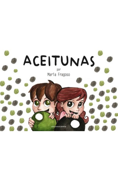ACEITUNAS