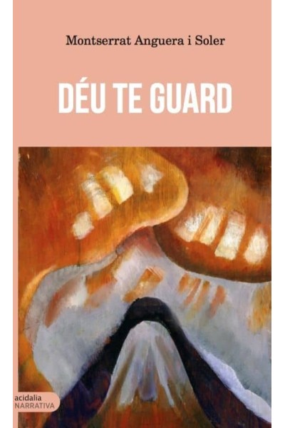 DEU TE GUARD