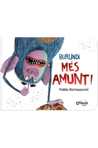 BURUNDI MES AMUNT