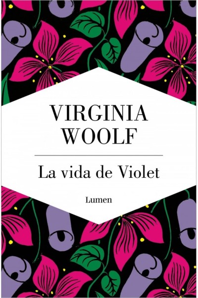 LA VIDA DE VIOLET