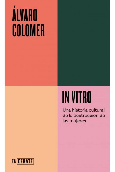 IN VITRO