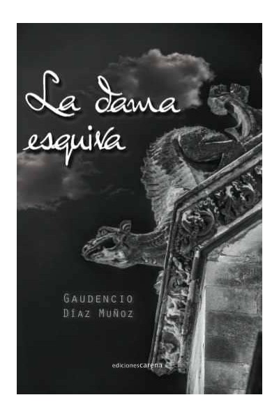 DAMA ESQUIVA,LA