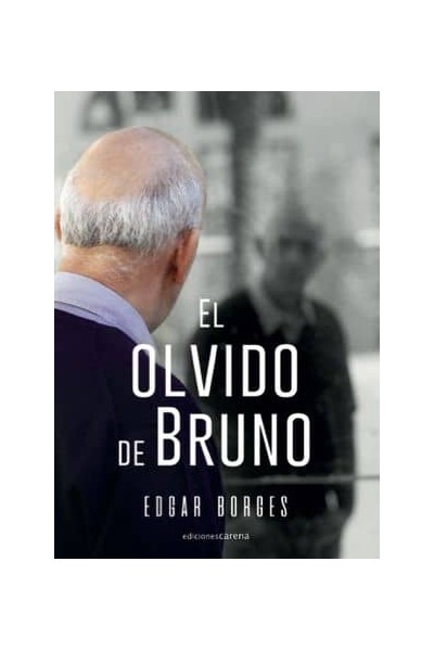OLVIDO DE BRUNO,EL
