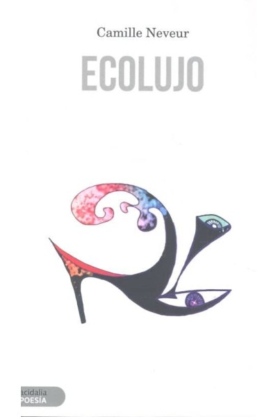 ECOLUJO