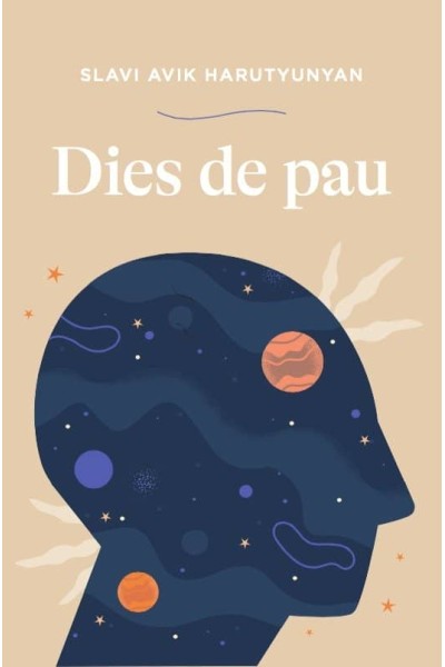 DIES DE PAU