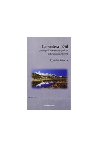 FRONTERA MOVIL,LA