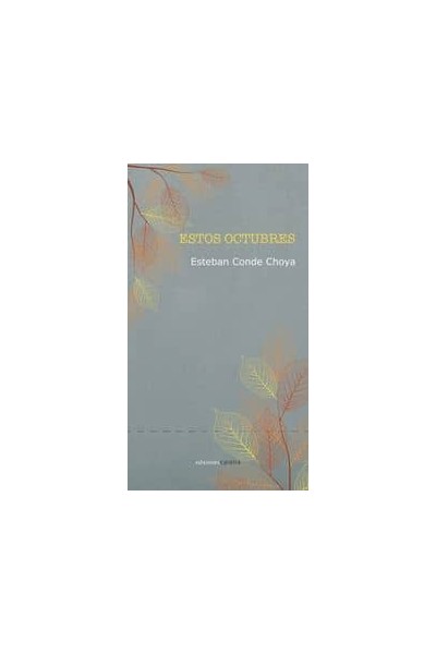 ESTOS OCTUBRES