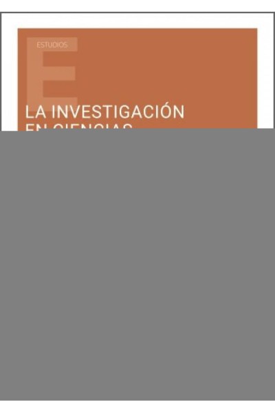 LA INVESTIGACIÓN EN CIENCIAS SOCIALES Y JURÍDICAS EN TIEMPOS DE IA