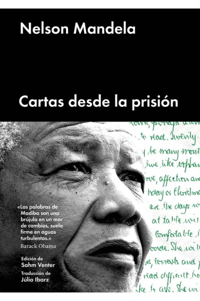 CARTAS DESDE LA PRISION