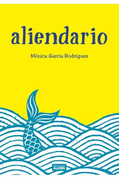 ALIENDARIO