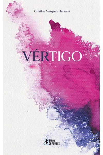 VERTIGO
