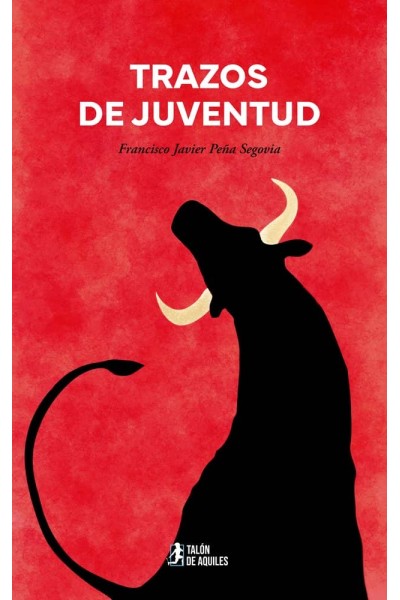 TRAZOS DE JUVENTUD