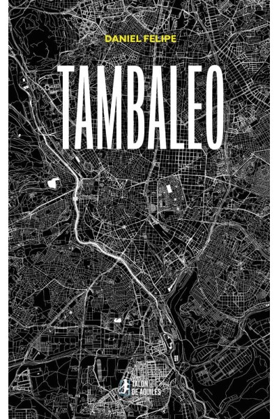 TAMBALEO