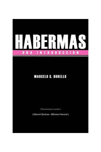 HABERMAS