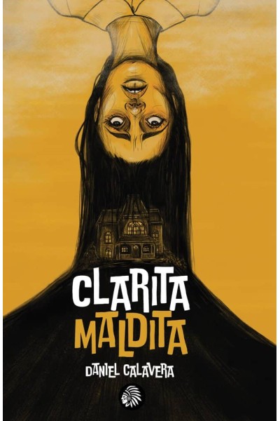 CLARITA MALDITA