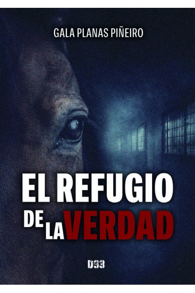 EL REFUGIO DE LA VERDAD