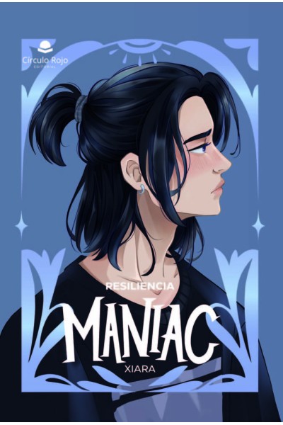 MANIAC