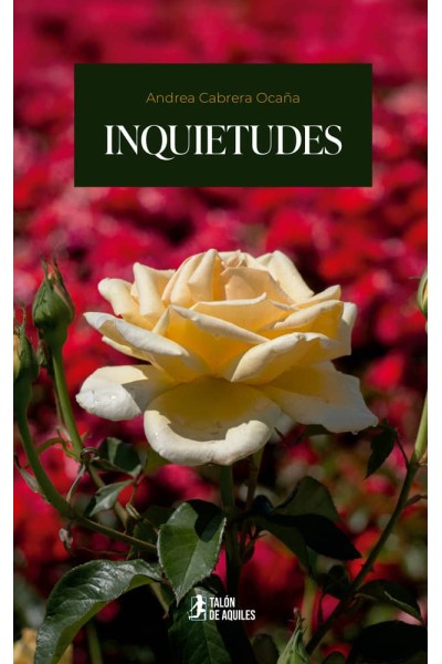 INQUIETUDES