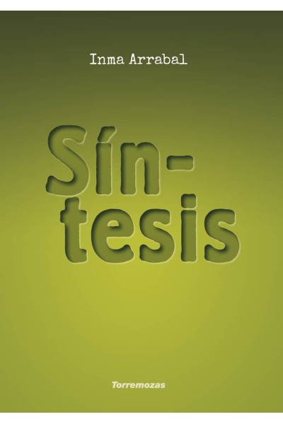 SINTESIS