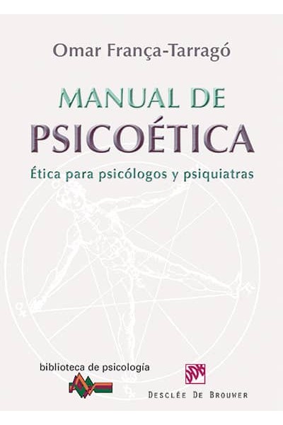 MANUAL DE PSICOETICA