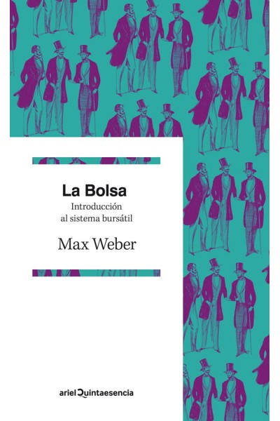 BOLSA,LA