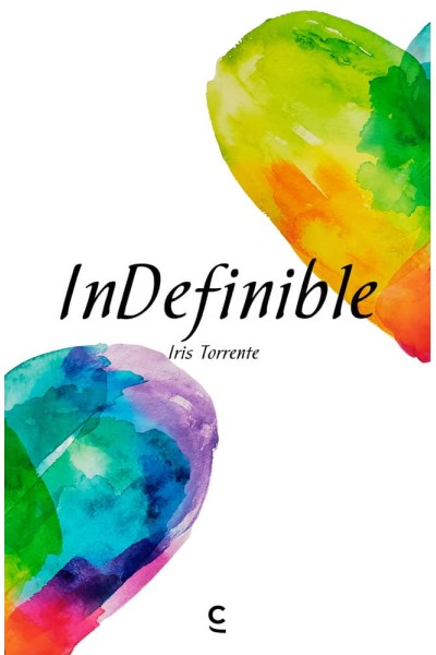 INDEFINIBLE