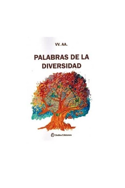 PALABRAS DE LA DIVERSIDAD