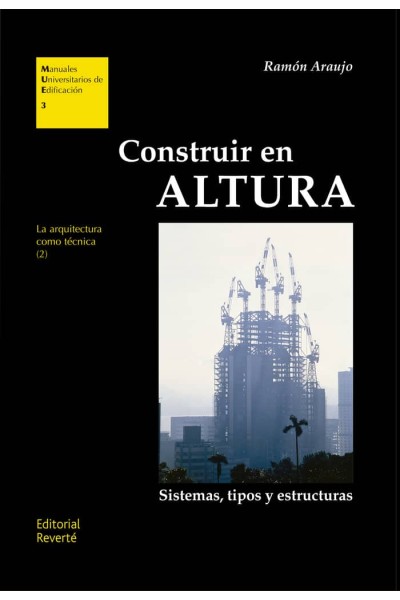 CONSTRUIR EN ALTURA