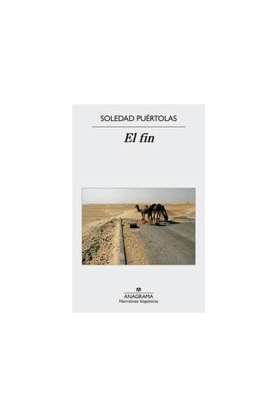 FIN,EL