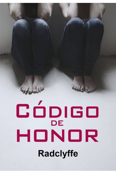 CODIGO DE HONOR