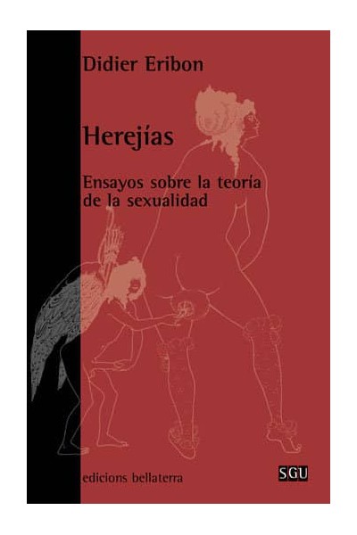 HEREJIAS