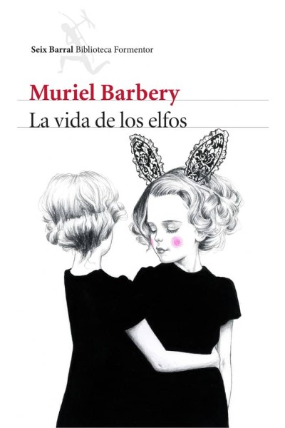 VIDA DE LOS ELFOS,LA