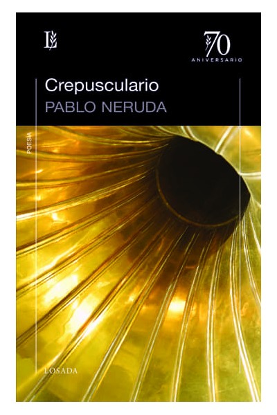 CREPUSCULARIO