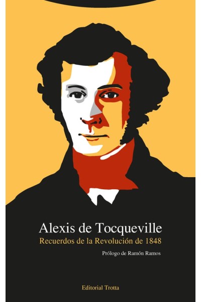 RECUERDOS DE LA REVOLUCION DE 1848