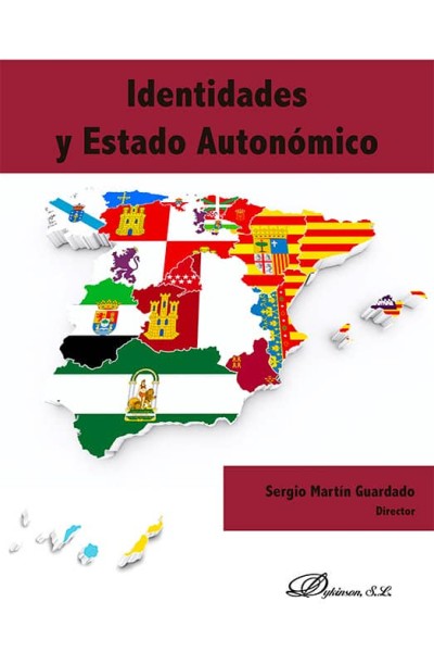 IDENTIDADES Y ESTADO AUTONOMICO