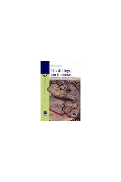 UN DIALOGO SIN FRONTERAS