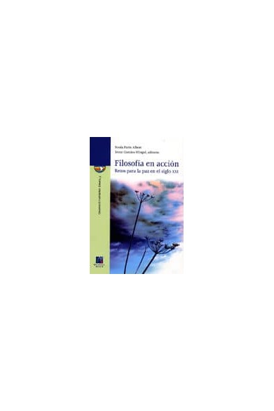 FILOSOFIA EN ACCION.