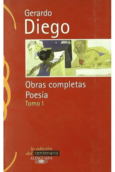 POESIA I OBRA COMPLETA