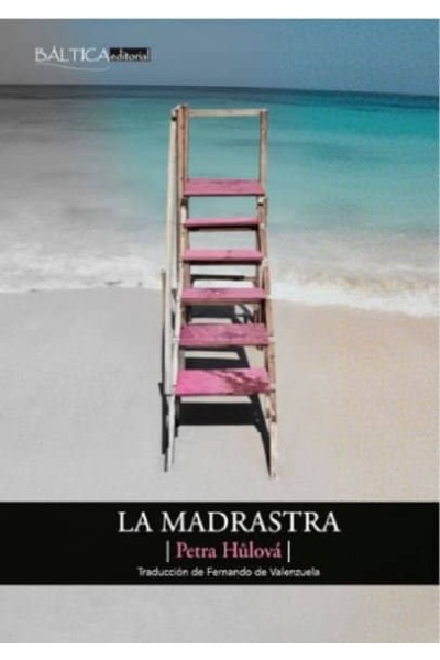 MADRASTRA,LA