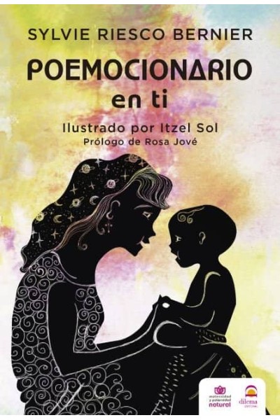 POEMOCIONARIO