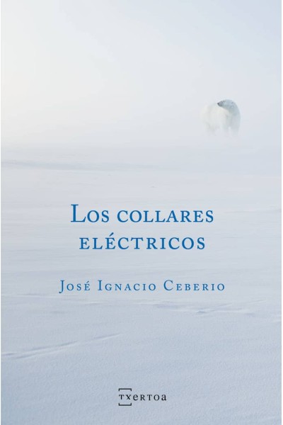 LOS COLLARES ELECTRICOS