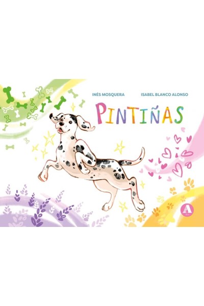 PINTIÑAS