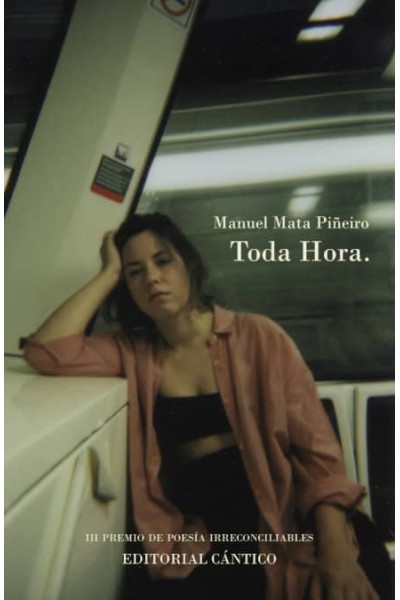 TODA HORA