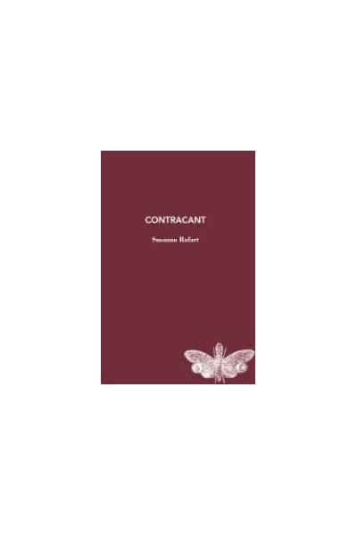 CONTRACANT
