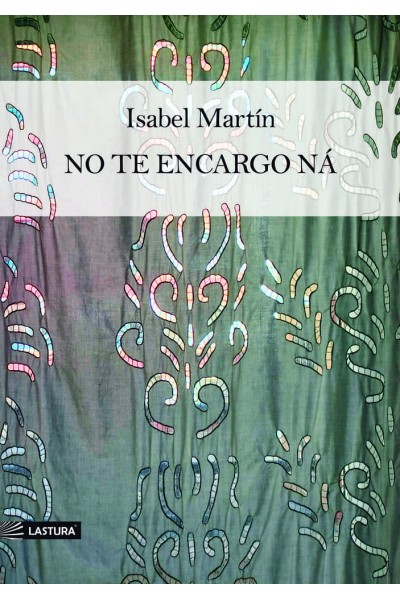 NO TE ENCARGO NA