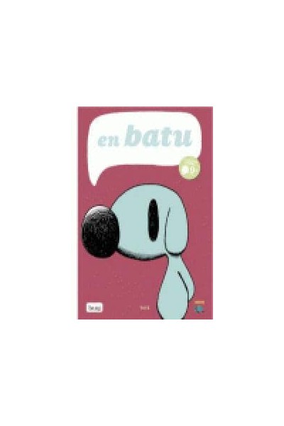 EN BATU 2