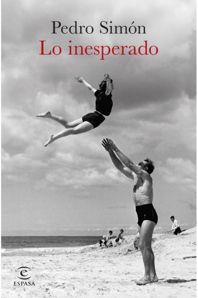 LO INESPERADO